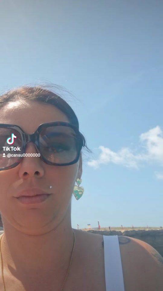 TikTok video thumbnail by cansu0000000