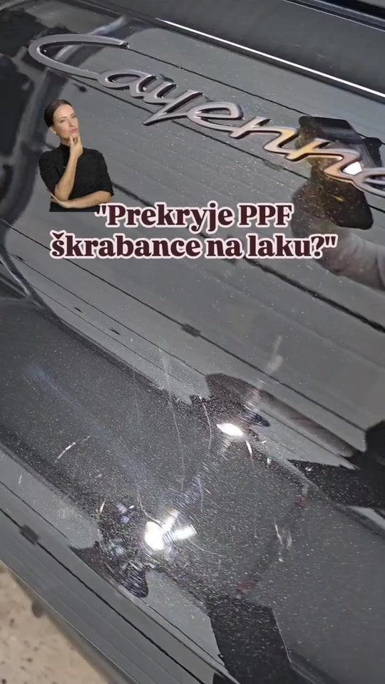 TikTok video thumbnail by autospaalena