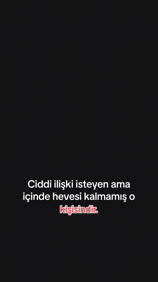 TikTok video thumbnail by ceylanfrd