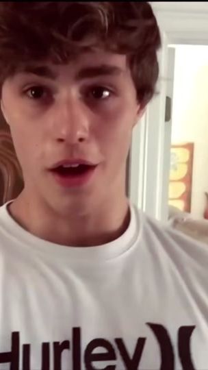 TikTok video thumbnail by itszyysordavid