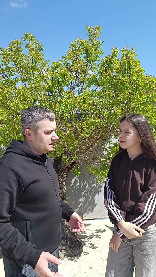 TikTok video thumbnail by serega_pidjak