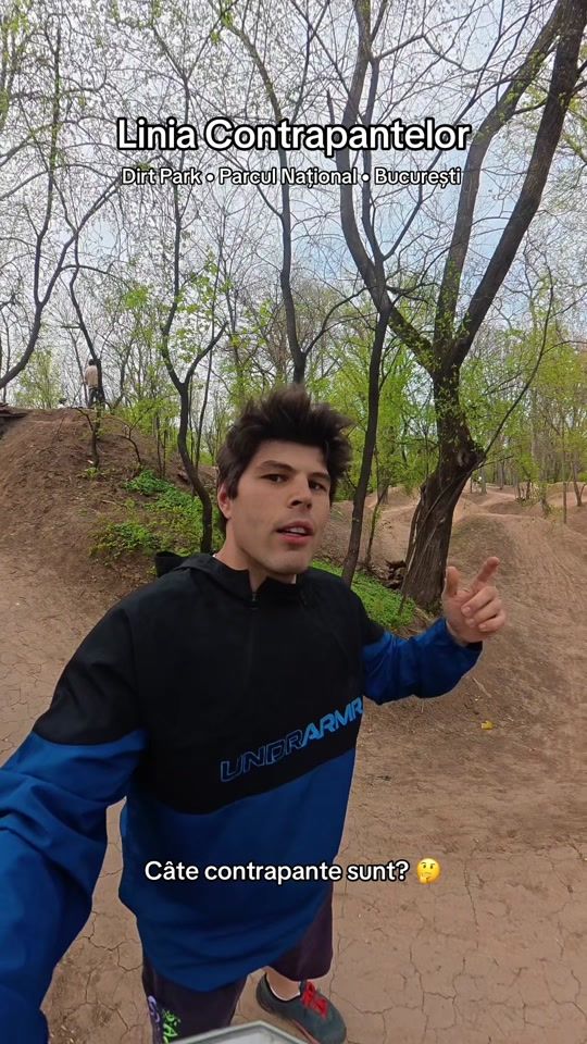 TikTok video thumbnail by alexsece_