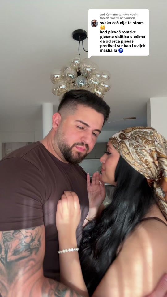 TikTok video thumbnail by matitube95