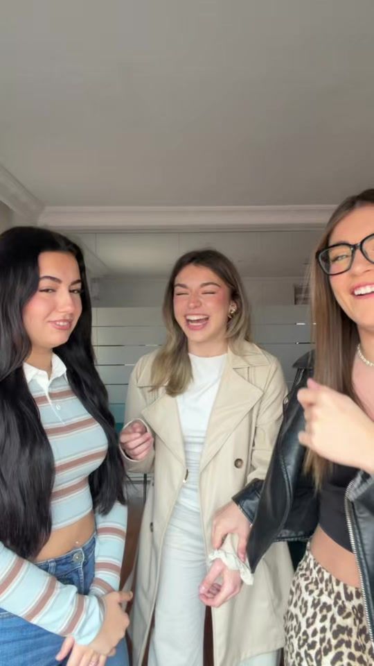 TikTok video thumbnail by losjimenezz