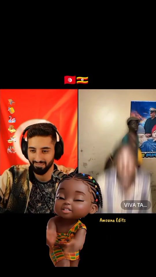 TikTok video thumbnail by amoun_a_edit_s