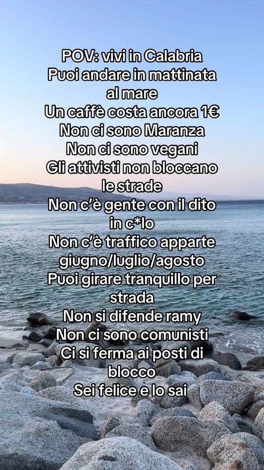 TikTok video thumbnail by lucacorsi.it