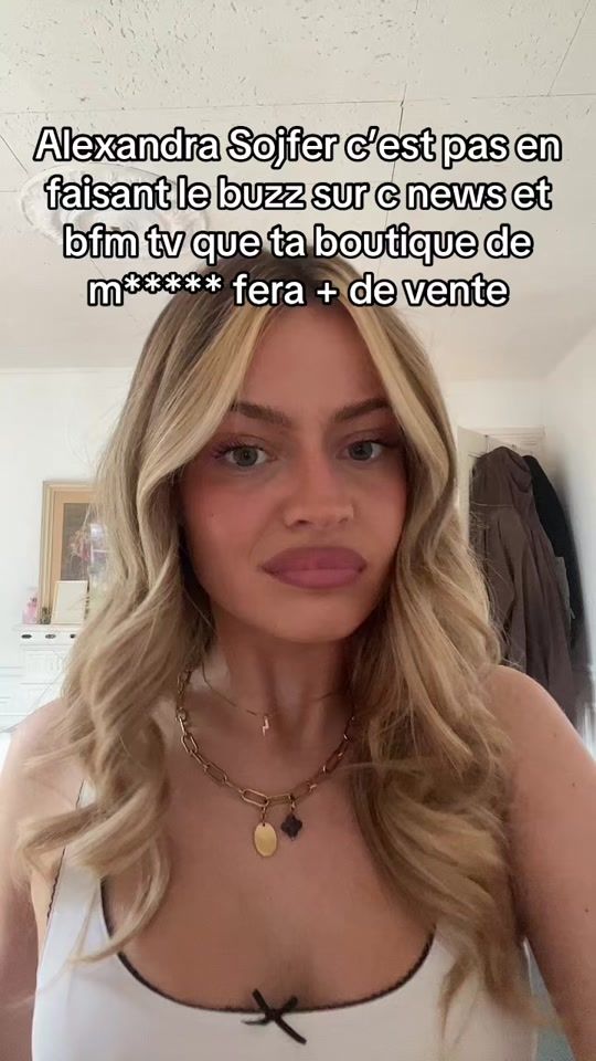 TikTok video thumbnail by alixegvs