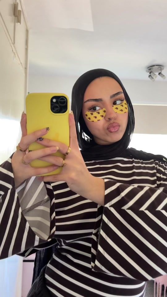 TikTok video thumbnail by abir.jx