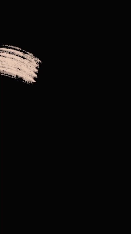 TikTok video thumbnail by cvhji90