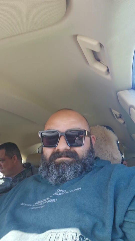 TikTok video thumbnail by dorintranss