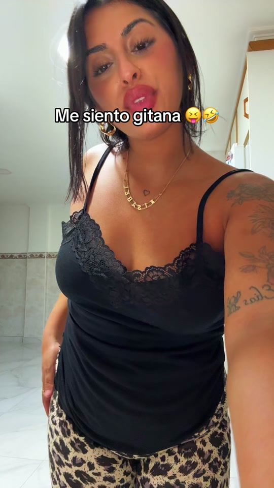 TikTok video thumbnail by chavelitorrres12