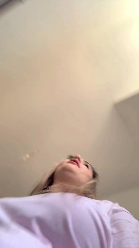 TikTok video thumbnail by sevilarosa