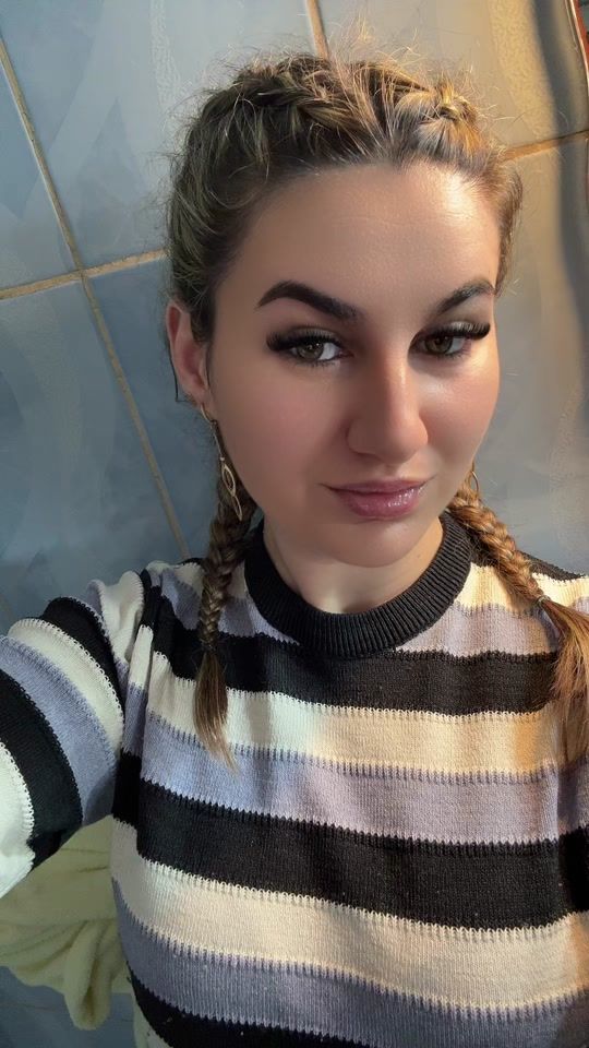 TikTok video thumbnail by gabrielaroxana56