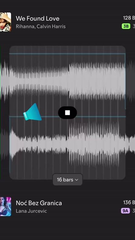 TikTok video thumbnail by balkanix