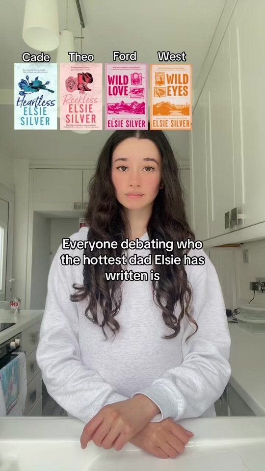 TikTok video thumbnail by itsgracee