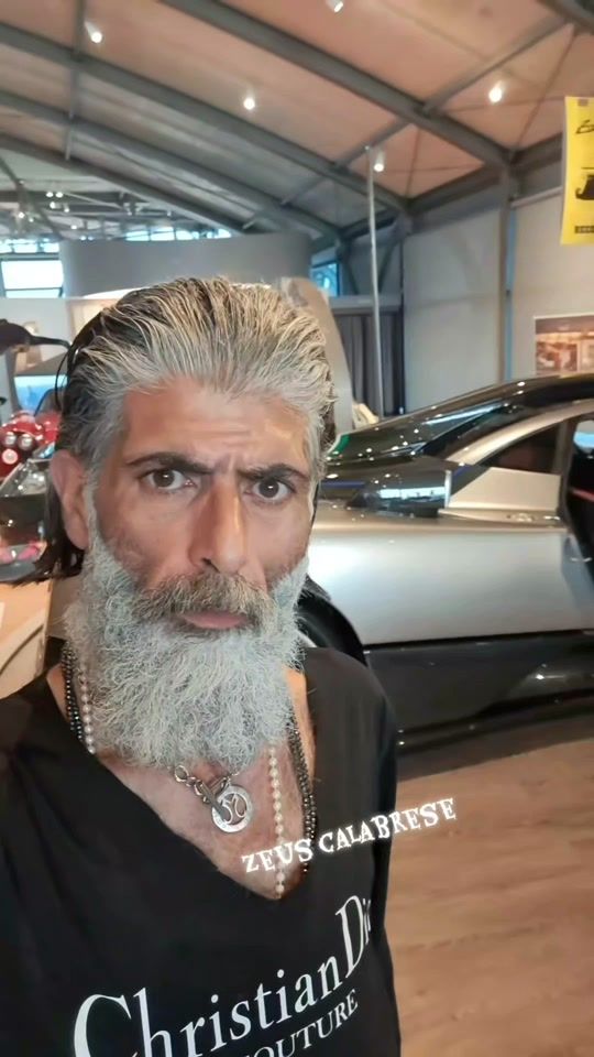 TikTok video thumbnail by simonerussomanno5