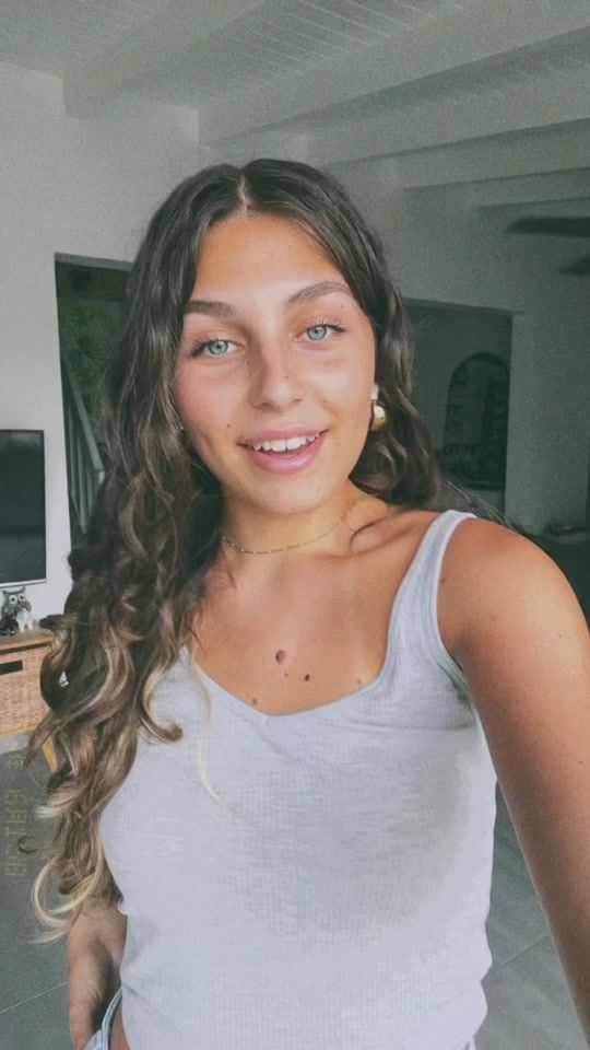 TikTok video thumbnail by .aglae_
