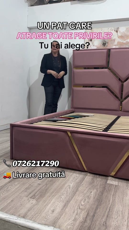 TikTok video thumbnail by mobambient.ro
