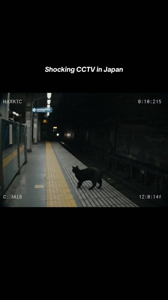 TikTok video thumbnail by ogsyde