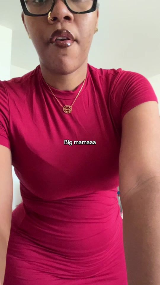 TikTok video thumbnail by i.ambecca