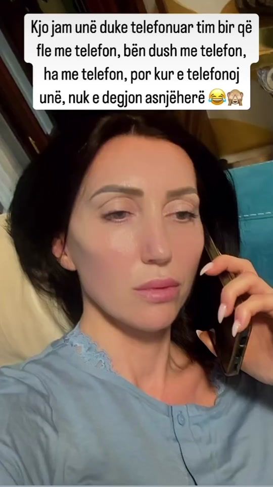 TikTok video thumbnail by mekahasharkase