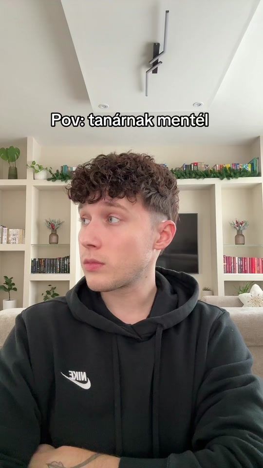 TikTok video thumbnail by krchn_