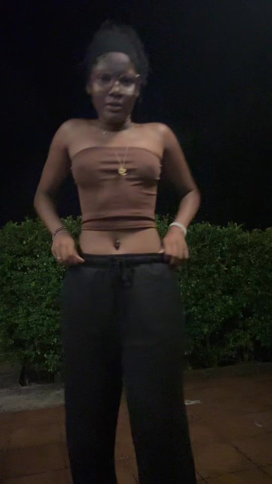 TikTok video thumbnail by norah.zrn
