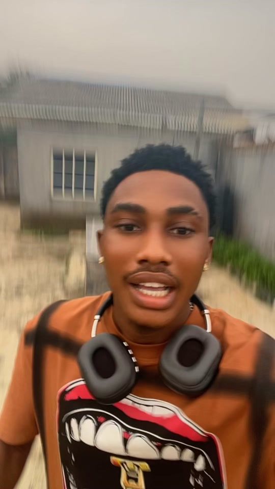 TikTok video thumbnail by jayboyslifestyle2