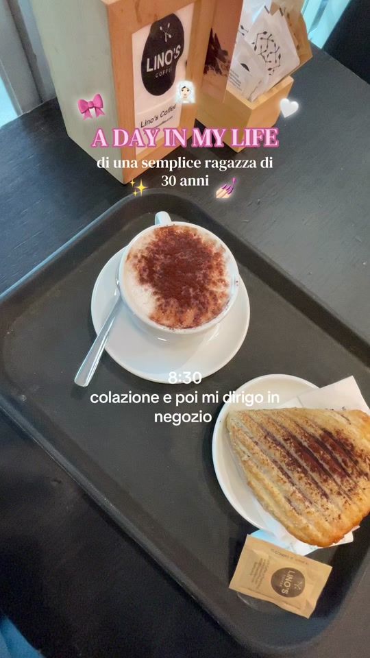 TikTok video thumbnail by ellleon_