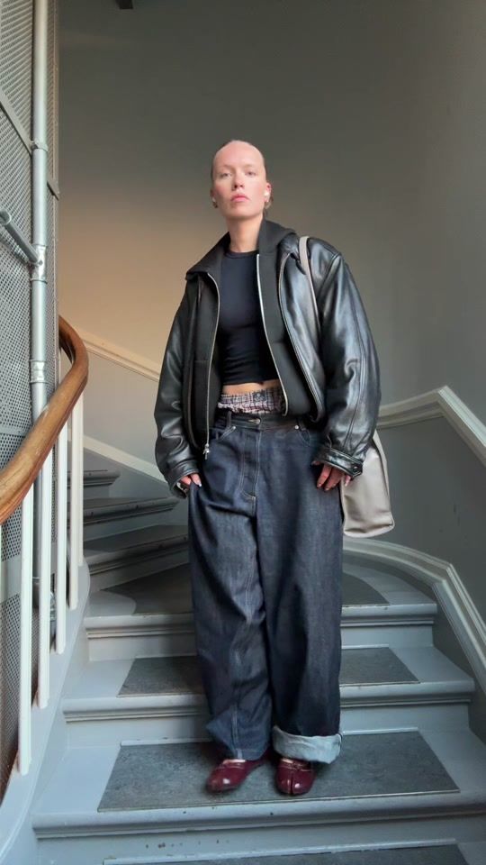 TikTok video thumbnail by filukaink