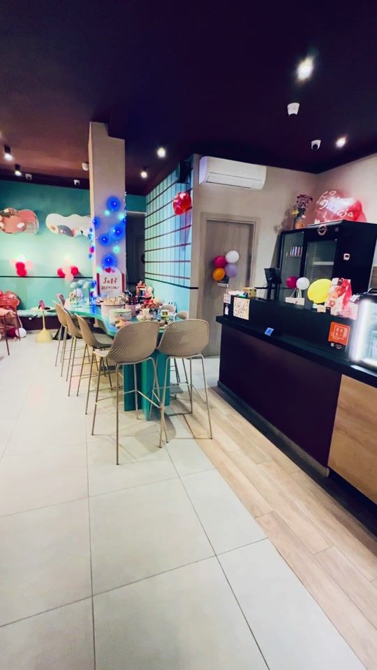 TikTok video thumbnail by mepaidia