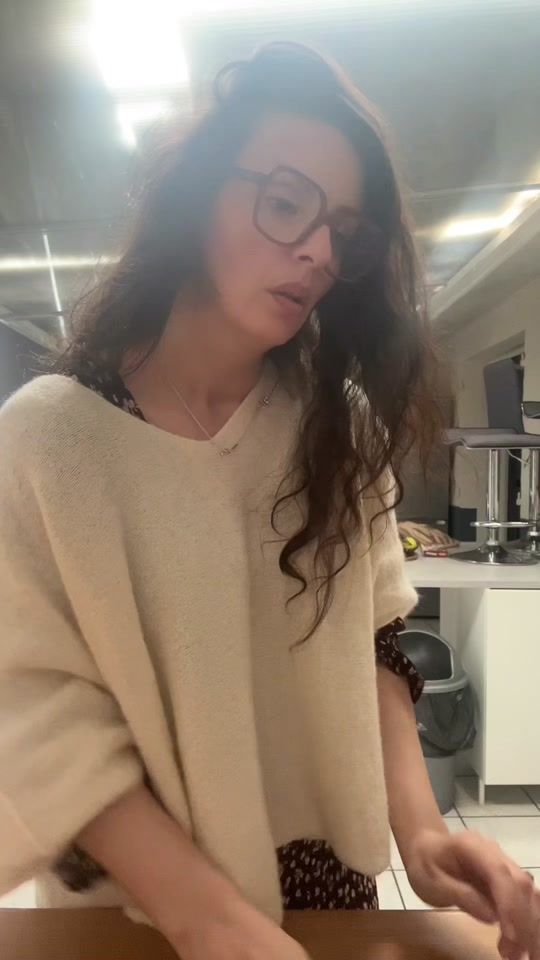 TikTok video thumbnail by iamsam_ira