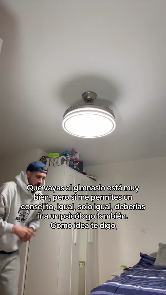 TikTok video thumbnail by ivan27oficial