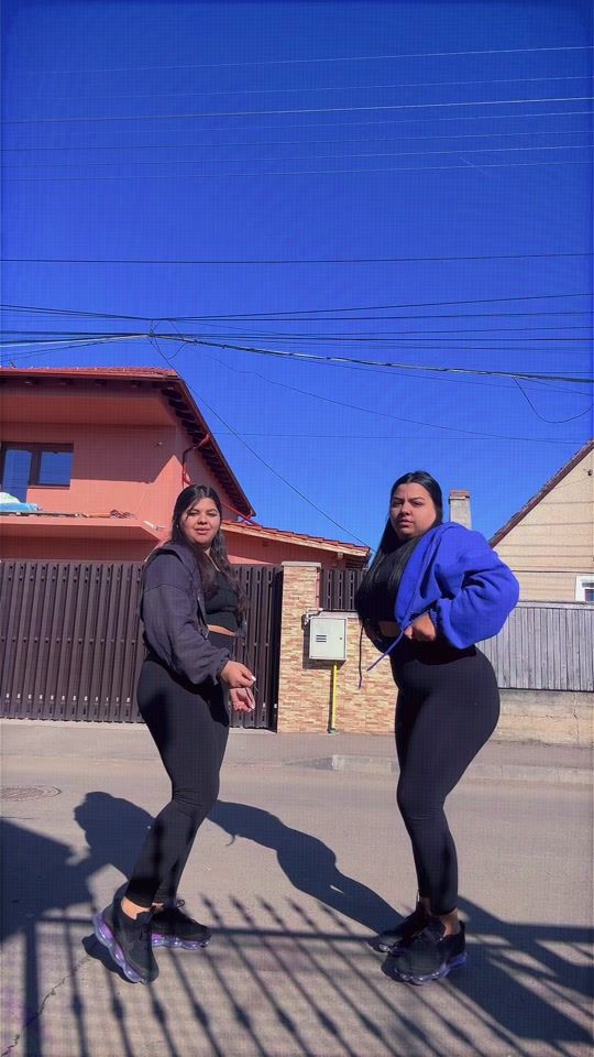 TikTok video thumbnail by crynaa_05