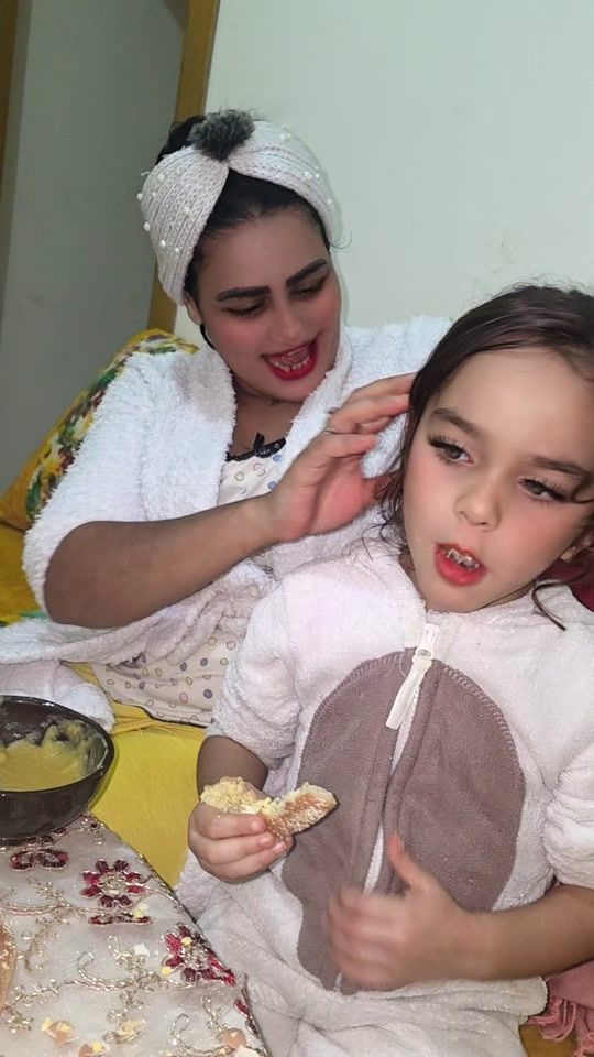 TikTok video thumbnail by horiaomamira9