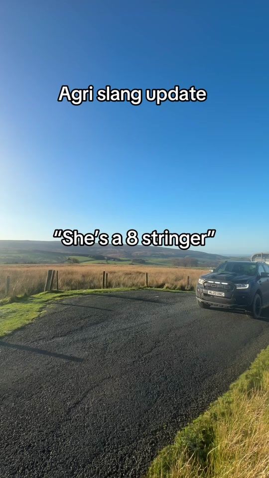 TikTok video thumbnail by harrison_garton
