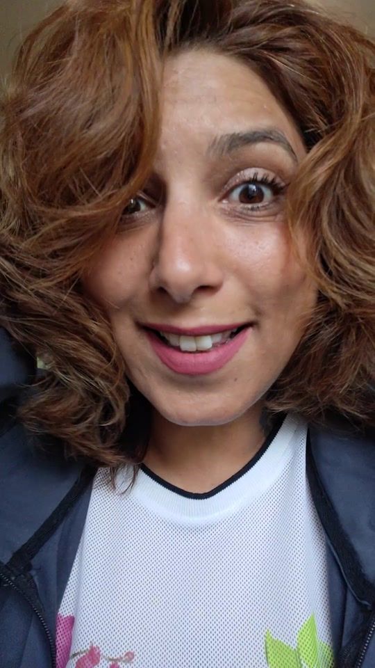 TikTok video thumbnail by daneta.dimitrova