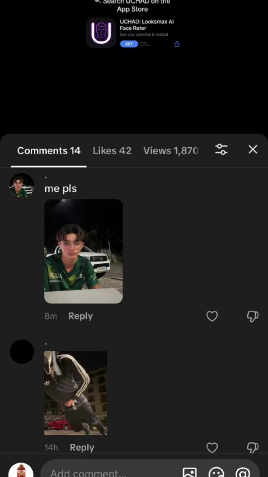 TikTok video thumbnail by illegal.rootbeer