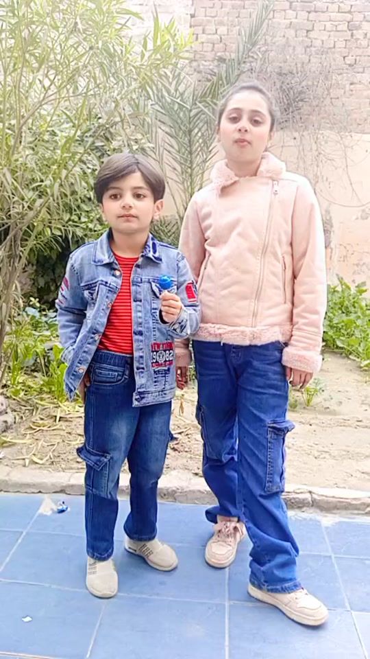 TikTok video thumbnail by minalpervaiz786