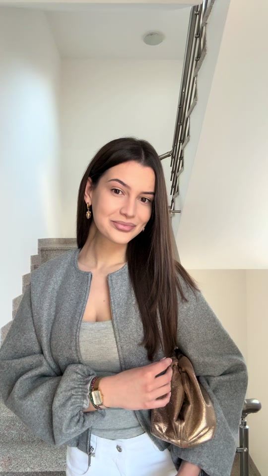 TikTok video thumbnail by korinnnci