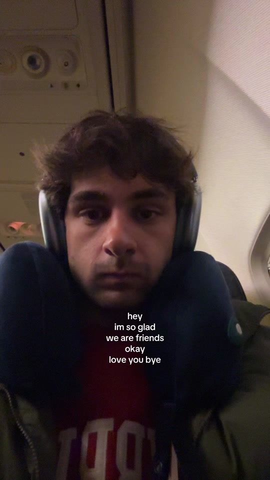 TikTok video thumbnail by niccolocosci