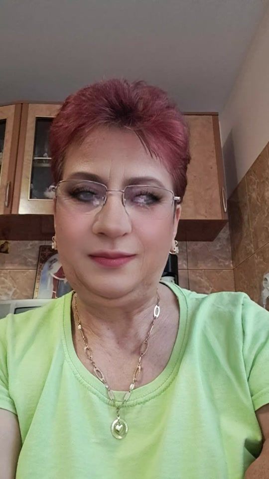 TikTok video thumbnail by virginiaciocarlea