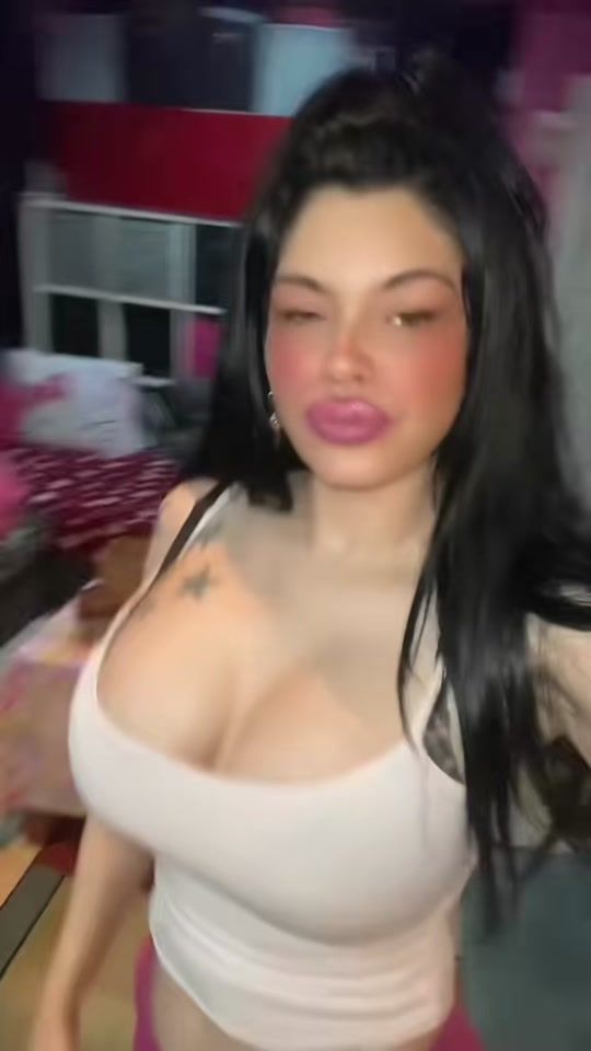 TikTok video thumbnail by rociochik