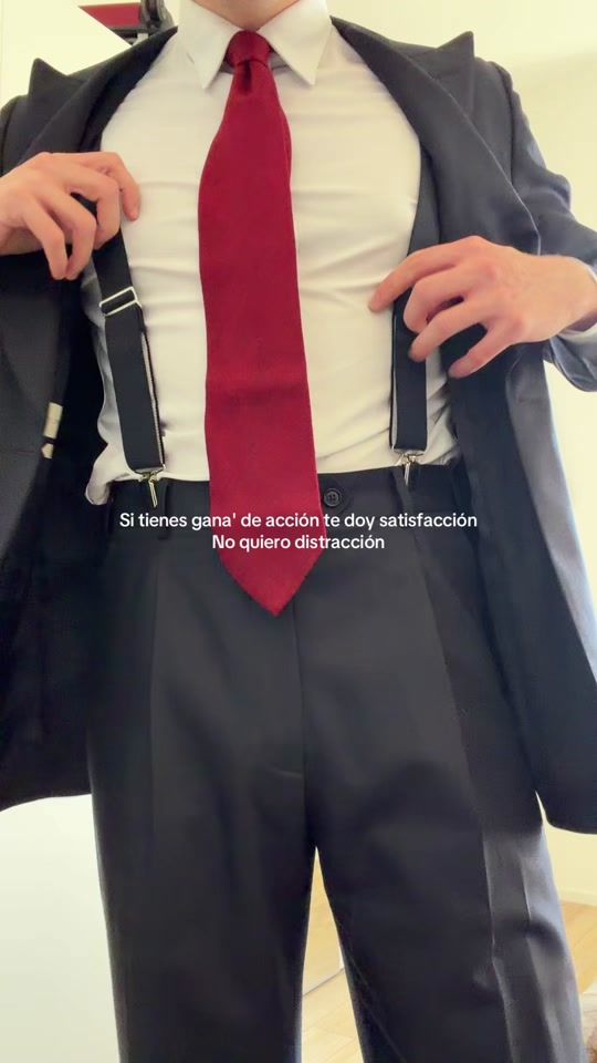 TikTok video thumbnail by nikolaconlakappa