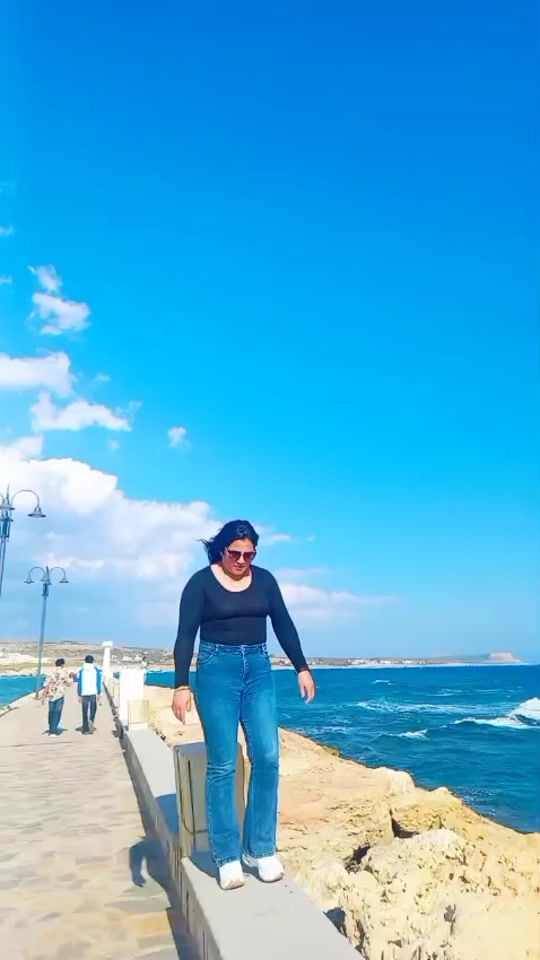 TikTok video thumbnail by rupashrestha645