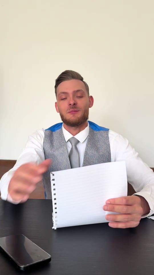 TikTok video thumbnail by dr__matyas