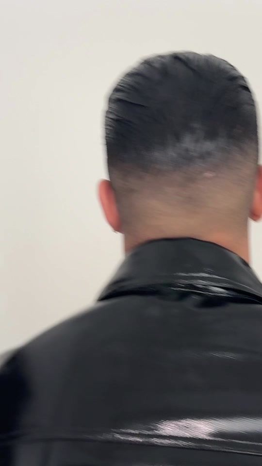 TikTok video thumbnail by arda.cln21