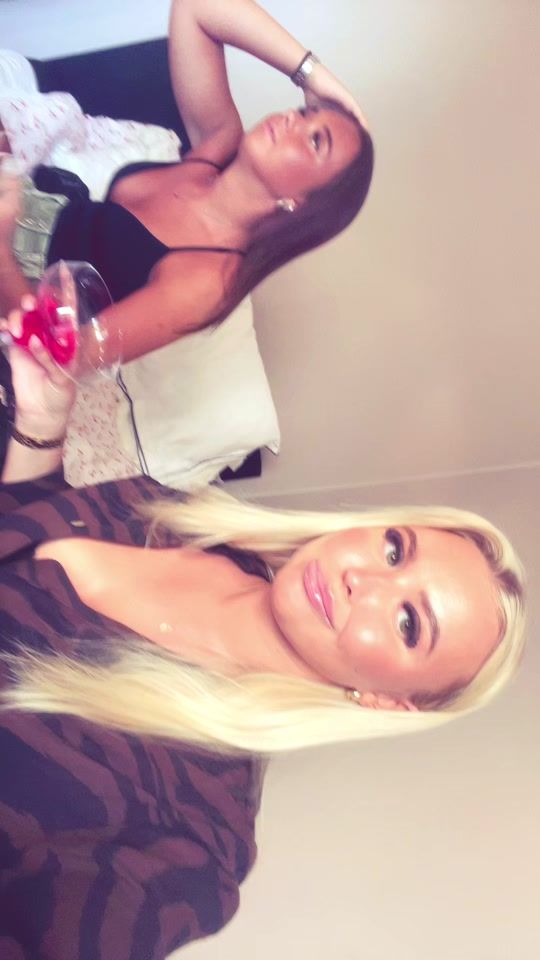 TikTok video thumbnail by minnalindgrenn