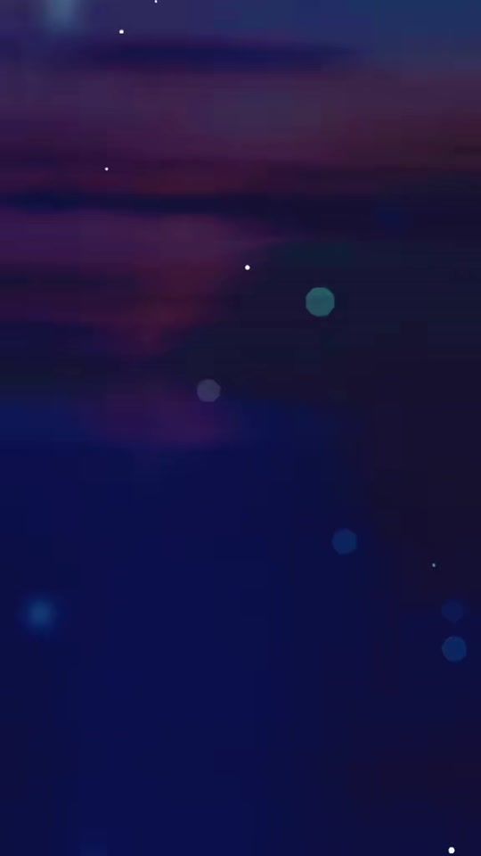 TikTok video thumbnail by user5634008037823