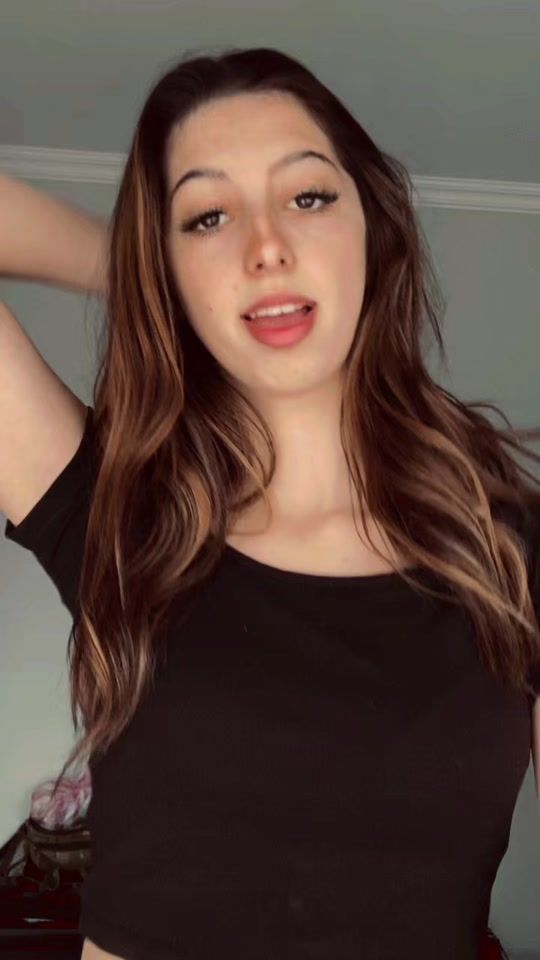 TikTok video thumbnail by timella_17